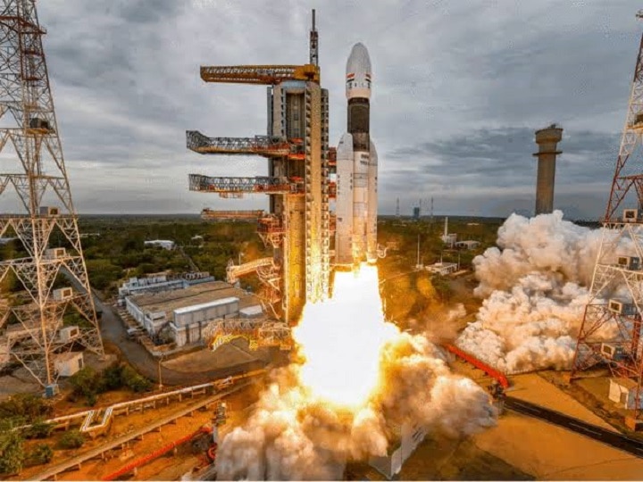 Year Ender 2019: Year Of Several New Beginnings For Indian Space Sector 2019: Year Of Several New Beginnings For Indian Space Sector