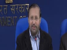 Union Cabinet Gives Nod For NPR Updation; No Document Required: Javadekar