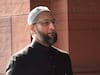 NPR First Step Towards NRC, Amit Shah Misleading Country: AIMIM's Asaduddin Owaisi
