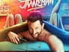 'Jawaani Jaaneman' Box Office Collection: Saif Ali Khan's Film MINTS This Much On FIRST Day