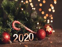 Merry Christmas 2019: Some Memorable Christmas Quotes, Wishes, Messages, Images, Whatsapp Or Facebook Status