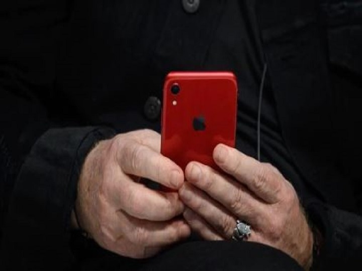 Apple iPhone XR Becomes Top-Selling Model Globally In Q3 2019 Apple iPhone XR Becomes Top-Selling Model Globally In Q3 2019
