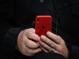 Apple iPhone XR Becomes Top-Selling Model Globally In Q3 2019
