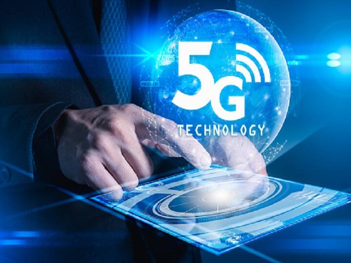 5G iPhones Can Still Arrive On Schedule, Upcoming iPhone 12 Is Rumoured To Have 5G Support 5G iPhones Can Still Arrive On Schedule, Upcoming iPhone 12 Is Rumoured To Have 5G Support