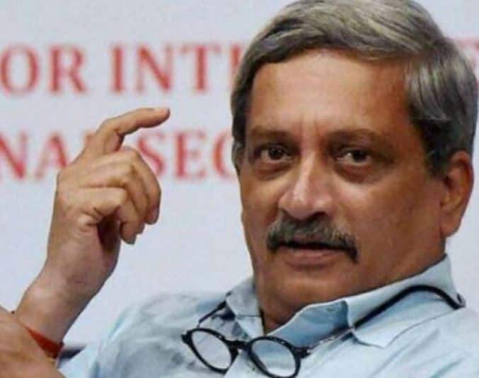 Manohar Parrikar: Manohar Parrikar, who passed away at his private residence on March 17, after a prolonged battle with pancreatic cancer, became India's 18th and Goa's second Chief Minister to die in office. Parrikar, 63, was the first Bharatiya Janata Party leader to be Goa Chief Minister. He headed the state from 2000-05 and 2012-14, before joining the Narendra Modi government as Defence Minister from 2014 before returned to state politics in 2017 to lead a coalition government.