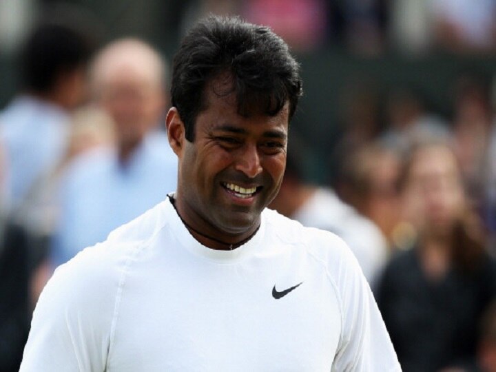 Leander Paes Announces Retirement From Professional Tennis In 2020; Prepares For One Last Roar Leander Paes Announces Retirement From Professional Tennis In 2020; Prepares For One Last Roar