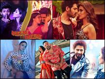 Five Party Tracks Of 2019 That Will Top Your Playlist This Season