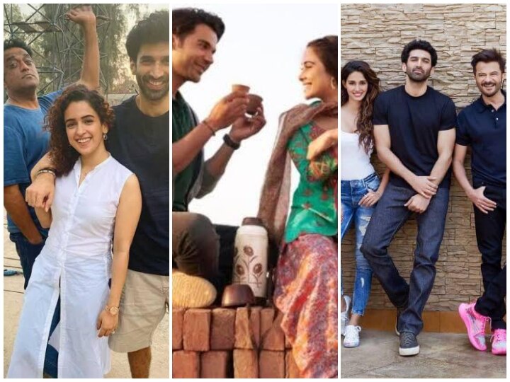 'Malang', 'Chhalaang' & Anurag Basu's Next Get New Release Dates!