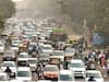 Supreme Court To Decide Fate Of 50,000 BS-IV Vehicles Today