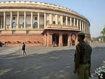 Year Ender 2019: Major Legislation Passed This Year That You Must Know About