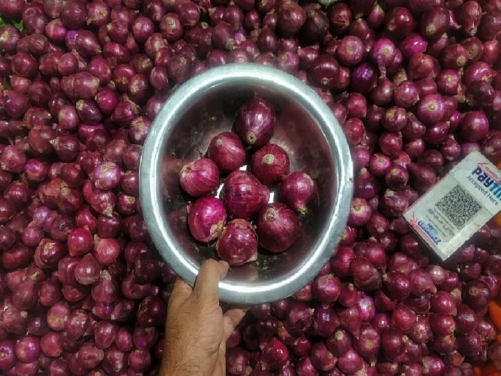 Year Ender 2019: From GDP Decline To Onion Price Hike, 5 Market Turmoils That Affected Common Man