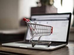 E-Commerce Platform Myntra's 'End Of Season' Sale Sets Record