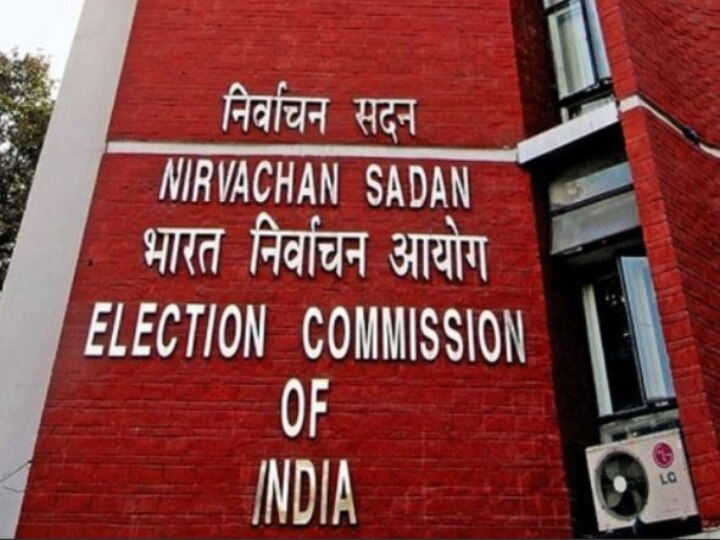 EC Takes Stock Of Preparations For Delhi Assembly Polls EC Takes Stock Of Preparations For Delhi Assembly Polls