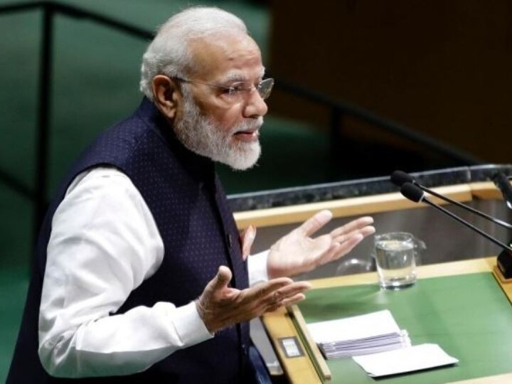 2019 In Review: India Soared At UN Notching Diplomatic Wins 2019 In Review: India Soared At UN Notching Diplomatic Wins