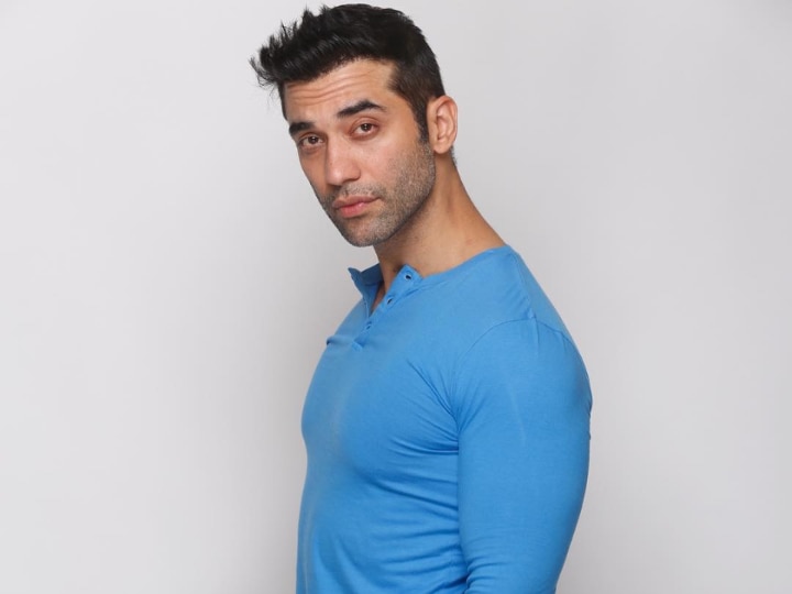 Kushal Punjabi Death: Lakshya Actor Found Dead At Home, Police Finds Suicide Note TV Actor Kushal Punjabi Found Dead At Home, Police Finds Suicide Note