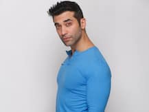 TV Actor Kushal Punjabi Found Dead At Home, Police Finds Suicide Note