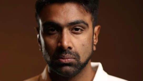 India's ace spinner Ravichandran Ashwin has 362 scalps to his name.