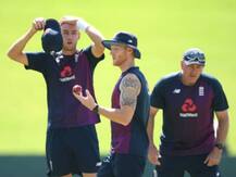 SA vs ENG: Stuart Broad Becomes 2nd Bowler To Claim 400 Wickets In This Decade