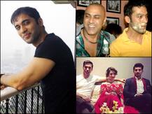 Kushal Punjabi Death: Arjun Bijlani, Baba Sehgal, Karan Patel & Other Celebs Express Shock