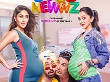 'Good Newwz' Box Office Collection: Akshay & Kareena's Film RAKES In BIG Moolah On 2nd Friday