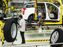 Last Hurdle: BS-VI Toughest Challenge For Crisis-Hit Automobile Sector In 2020; Here's Why