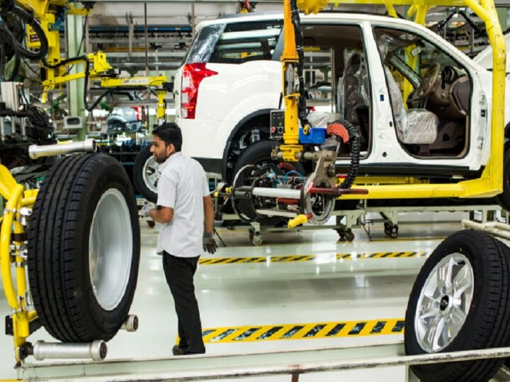 Last Hurdle: BS-VI Toughest Challenge For Crisis-Hit Automobile Sector In 2020; Here's Why Last Hurdle: BS-VI Toughest Challenge For Crisis-Hit Automobile Sector In 2020; Here's Why