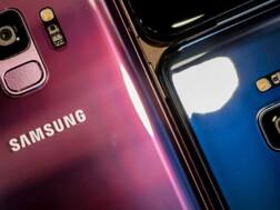 Galaxy S11, Galaxy Fold 2 Rumored To Launch On Feb 11