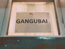 Sanjay Leela Bhansali Commences Shoot Of Alia Bhatt's 'Gangubai Kathiawadi'