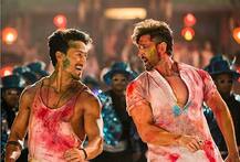 Year Ender 2019: From 'War' To 'Kabir Singh', Highest Grossing Films Of Bollywood Which Set Box Office On Fire