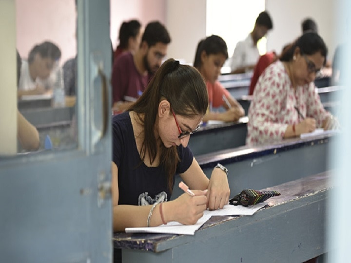 Himachal Pradesh Govt Waives Competitive Exam Fee For Women Good News For Female Candidates In Himachal As Govt Waives Competitive Exam Fee For Women
