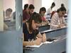 CLAT 2020 Results To Be Declared Today, Committee Not Likely To Re-Conduct The Exam