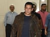 Salman Khan Announces His Next 'Kabhi Eid Kabhi Diwali', Reveals Film's Release Date