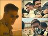 WATCH: Akshay Kumar, Ajay Devgn & Ranveer Singh Share TEASER Of 'Sooryavanshi'