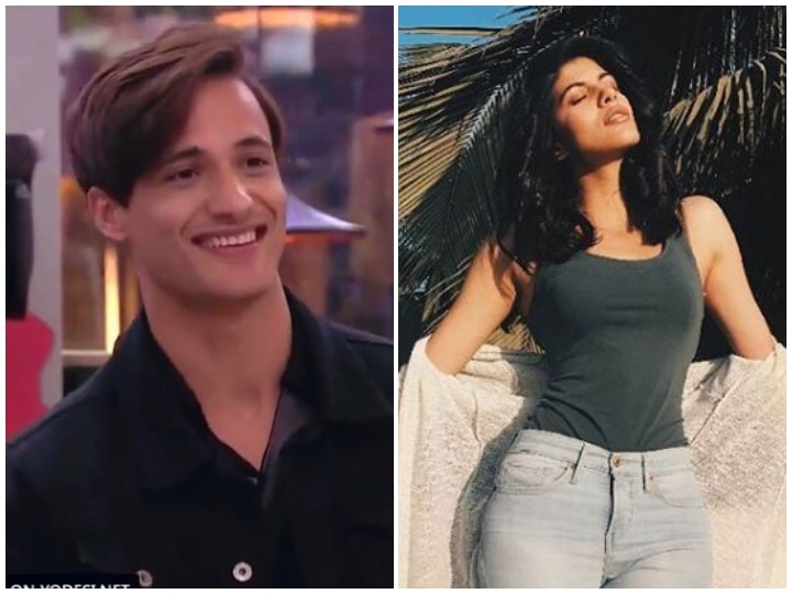 Bigg Boss 13: Is Asim Riaz Dating Someone? Bestie Shruti Tuli Reveals His Relationship Status! Bigg Boss 13: Is Asim Riaz Dating Someone? Bestie Shruti Tuli Reveals His Relationship Status!