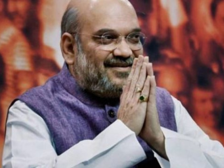 First Year of Modi 2.0 Full Of Achievements, Corrected Historic Wrongs, Says Amit Shah First Year of Modi 2.0 Full Of Achievements, Corrected Historic Wrongs: Amit Shah