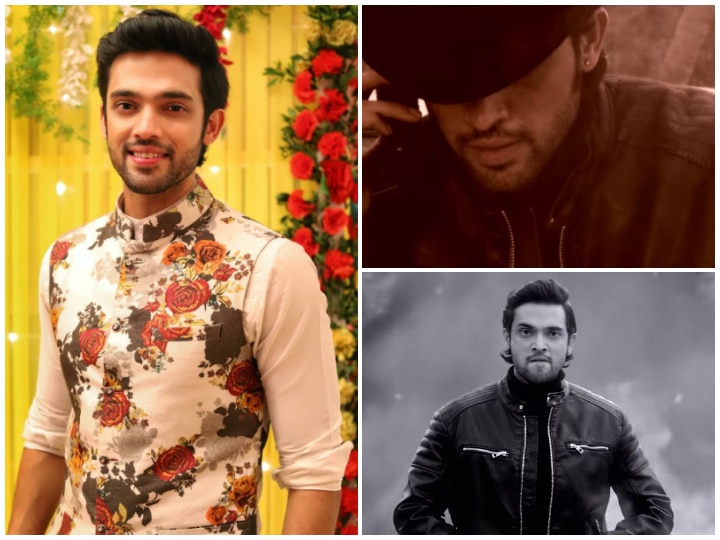 'Mai Hero Boll Raha Hu' Teaser: 'Kasautii Zindagii Kay' Actor Parth Samthaan's First Look As A Gangster From ALTBalaji Web-Series Is Out! Watch Video! Parth Samthaan Looks Dashing As A Gangster In ALTBalaji's 'Mai Hero Boll Raha Hu' Teaser!
