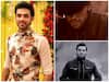 Parth Samthaan Looks Dashing As A Gangster In ALTBalaji's 'Mai Hero Boll Raha Hu' Teaser!