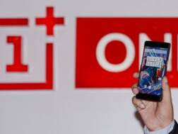 OPPO To Unveil New 'F' Series Smartphone In India