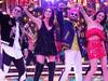 'Good Newwz' Box Office Day 4: Akshay-Kareena, Kiara-Diljit’s Film Continues Its Winning Streak
