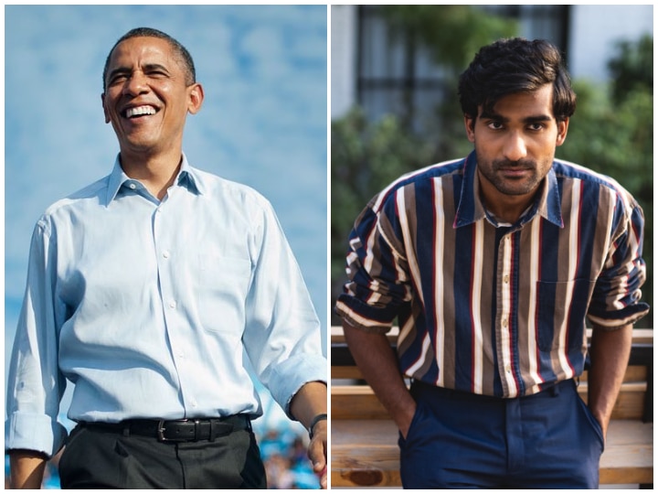 Indian Musician Prateek Kuhad's Song Makes It To Barack Obama's Favourite Music Of 2019 Indian Musician Prateek Kuhad's Song Makes It To Barack Obama's Favourite Music Of 2019