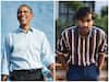 Indian Musician Prateek Kuhad's Song Makes It To Barack Obama's Favourite Music Of 2019