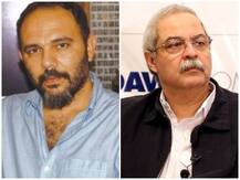 Pakistani Filmmaker Jami Accuses Dawn Newspaper CEO Hameed Haroon Of Rape