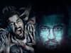 WATCH: Vicky Kaushal's 'Bhoot Part One: The Haunted Ship' TEASER Is Spine-chilling