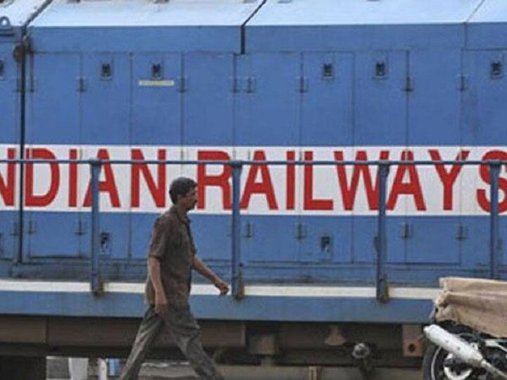 Indian Railways Terminates Contract With Chinese Company, But 'Not Due To India-China Border Standoff' Indian Railways Terminates Contract With Chinese Company, But 'Not Due To India-China Border Standoff'