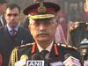 India Needs To Pay More Attention To China Border, Says New Army Chief MM Naravane