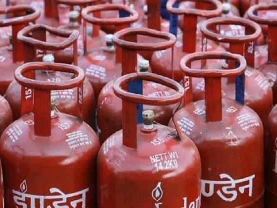 LPG Cylinder Booking: Now, Missed Call Facility For Indane Gas Customers
