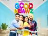 ‘Good Newwz’ Box Office Day 5: Akshay-Kareena, Kiara-Diljit’s Film Set To Enter 100 Crore Club
