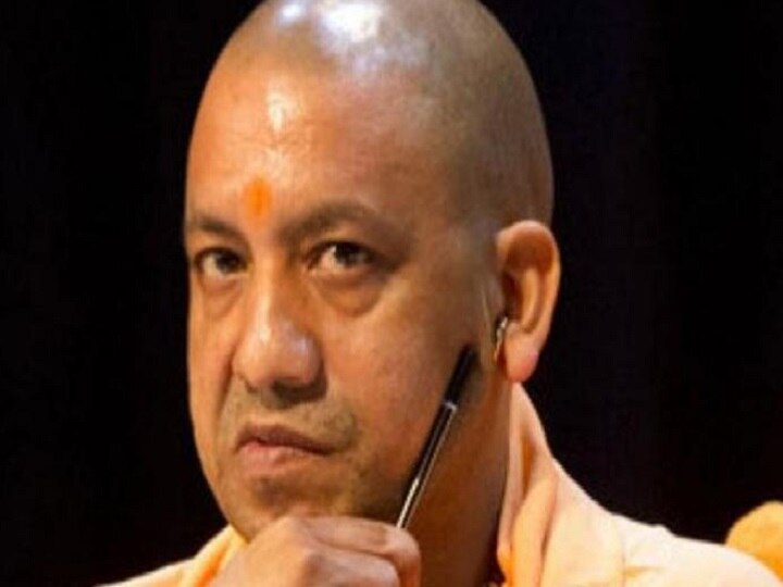 Yogi's Uttar Pradesh Government Requests Centre To Ban PFI Yogi's Uttar Pradesh Government Requests Centre To Ban PFI