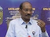 Four Astronauts Selected To Undergo Training In Russia For Gaganyaan Mission: ISRO Chief K Sivan