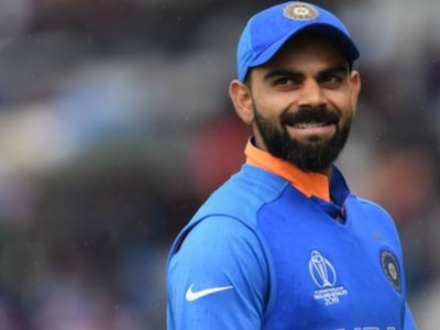 Virat Kohli Picks Kane Williamson As Standout Performer In 08 Icc Under 19 World Cup